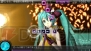 『初音ミク －Project DIVA－ F 2nd』