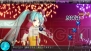 『初音ミク －Project DIVA－ F 2nd』