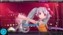 『初音ミク －Project DIVA－ F 2nd』