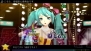 『初音ミク －Project DIVA－ F 2nd』