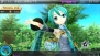 『初音ミク －Project DIVA－ F 2nd』