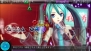 『初音ミク －Project DIVA－ F 2nd』