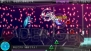 『初音ミク －Project DIVA－ F 2nd』
