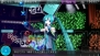 『初音ミク －Project DIVA－ F 2nd』