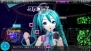 『初音ミク －Project DIVA－ F 2nd』