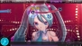 『初音ミク －Project DIVA－ F 2nd』