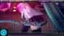 『初音ミク －Project DIVA－ F 2nd』