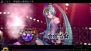 『初音ミク －Project DIVA－ F 2nd』