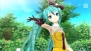 『初音ミク －Project DIVA－ F 2nd』