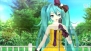 『初音ミク －Project DIVA－ F 2nd』