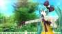 『初音ミク －Project DIVA－ F 2nd』