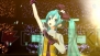 『初音ミク －Project DIVA－ F 2nd』