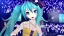 『初音ミク －Project DIVA－ F 2nd』