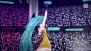 『初音ミク －Project DIVA－ F 2nd』