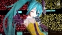 『初音ミク －Project DIVA－ F 2nd』