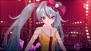 『初音ミク －Project DIVA－ F 2nd』