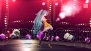 『初音ミク －Project DIVA－ F 2nd』