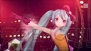 『初音ミク －Project DIVA－ F 2nd』