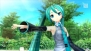 『初音ミク －Project DIVA－ F 2nd』