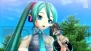 『初音ミク －Project DIVA－ F 2nd』