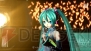 『初音ミク －Project DIVA－ F 2nd』