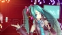 『初音ミク －Project DIVA－ F 2nd』