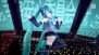 『初音ミク －Project DIVA－ F 2nd』