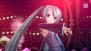 『初音ミク －Project DIVA－ F 2nd』