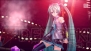『初音ミク －Project DIVA－ F 2nd』
