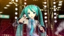 『初音ミク －Project DIVA－ F 2nd』