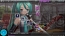 『初音ミク －Project DIVA－ F 2nd』