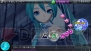 『初音ミク －Project DIVA－ F 2nd』