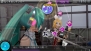 『初音ミク －Project DIVA－ F 2nd』