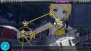 『初音ミク －Project DIVA－ F 2nd』