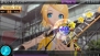 『初音ミク －Project DIVA－ F 2nd』