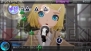 『初音ミク －Project DIVA－ F 2nd』