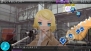 『初音ミク －Project DIVA－ F 2nd』