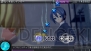 『初音ミク －Project DIVA－ F 2nd』