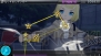 『初音ミク －Project DIVA－ F 2nd』