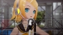 『初音ミク －Project DIVA－ F 2nd』