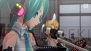 『初音ミク －Project DIVA－ F 2nd』