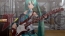 『初音ミク －Project DIVA－ F 2nd』
