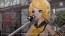 『初音ミク －Project DIVA－ F 2nd』