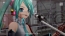 『初音ミク －Project DIVA－ F 2nd』