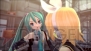 『初音ミク －Project DIVA－ F 2nd』