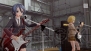 『初音ミク －Project DIVA－ F 2nd』