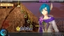 『初音ミク －Project DIVA－ F 2nd』