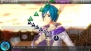 『初音ミク －Project DIVA－ F 2nd』