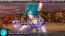 『初音ミク －Project DIVA－ F 2nd』