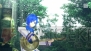 『初音ミク －Project DIVA－ F 2nd』